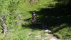 Varneralp_13_II_011