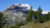 Varneralp_13_II_012