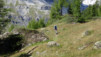 Varneralp_13_II_013