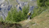 Varneralp_13_II_014