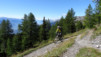 Varneralp_13_II_016