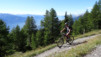 Varneralp_13_II_017