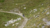 Varneralp_13_II_018
