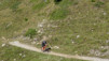 Varneralp_13_II_019