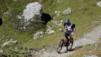 Varneralp_13_II_020