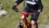 Varneralp_13_II_021