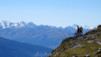 Varneralp_13_II_023
