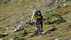 Varneralp_13_II_024