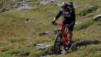 Varneralp_13_II_025