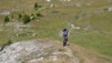 Varneralp_13_II_026