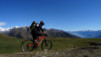 Varneralp_13_II_027