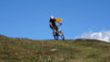 Varneralp_13_II_028
