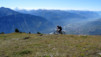 Varneralp_13_II_029