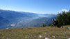 Varneralp_13_II_030