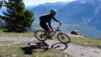 Varneralp_13_II_031