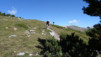 Varneralp_13_II_032