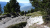 Varneralp_13_II_033