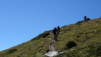 Varneralp_13_II_034
