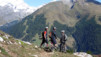 Varneralp_13_II_036