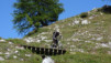 Varneralp_13_II_037