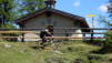 Varneralp_13_II_038