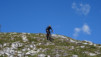 Varneralp_13_II_039