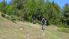 Varneralp_13_II_040