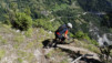Varneralp_13_II_041
