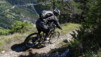 Varneralp_13_II_042