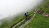Varneralp_2013_1_002