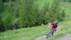 Varneralp_2013_1_003
