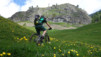 Varneralp_2013_1_004