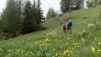 Varneralp_2013_1_008