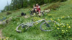 Varneralp_2013_1_009