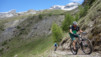 Varneralp_2013_1_016