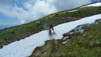 Varneralp_2013_1_022