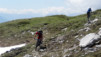 Varneralp_2013_1_023
