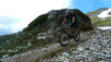 Varneralp_2013_1_025