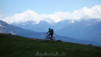 Varneralp_2013_1_026