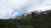 Varneralp_2013_1_027