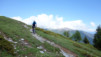 Varneralp_2013_1_028