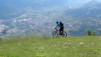Varneralp_2013_1_029