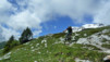 Varneralp_2013_1_030