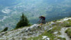 Varneralp_2013_1_031