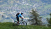 Varneralp_2013_1_032