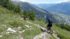 Varneralp_2013_1_035