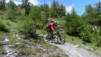 Varneralp_2013_1_036