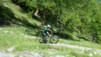 Varneralp_2013_1_039