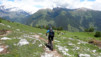 Varneralp_2013_1_041
