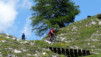 Varneralp_2013_1_044